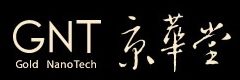 gnt